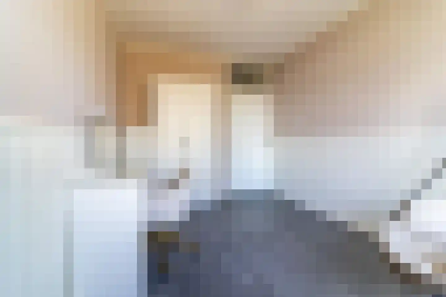 De Akkeren 71 Soest thumbnail 13