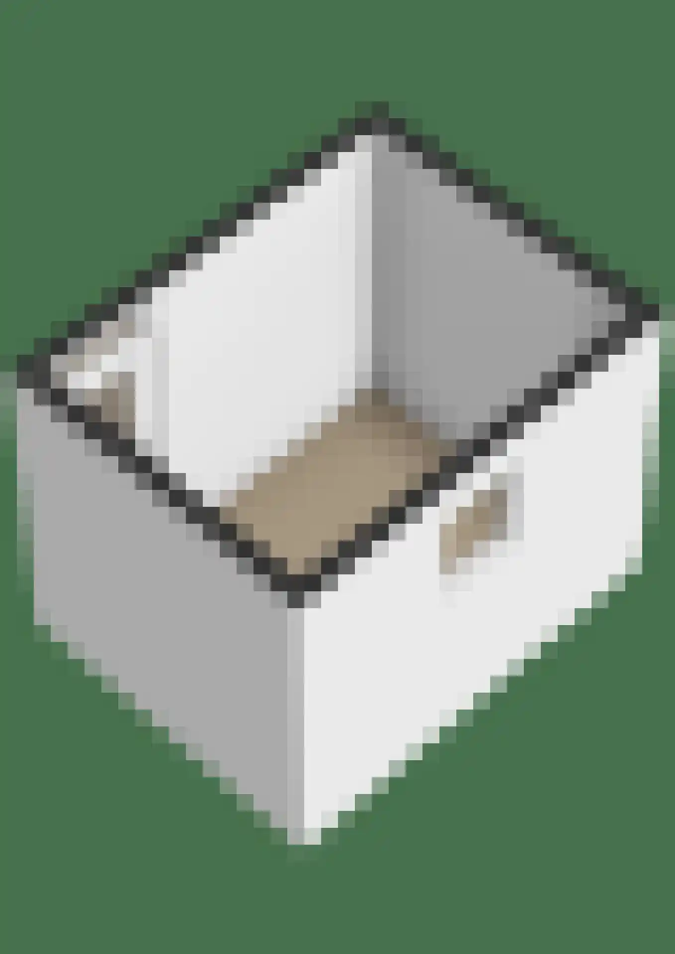 De Akkeren 71 Soest thumbnail 23