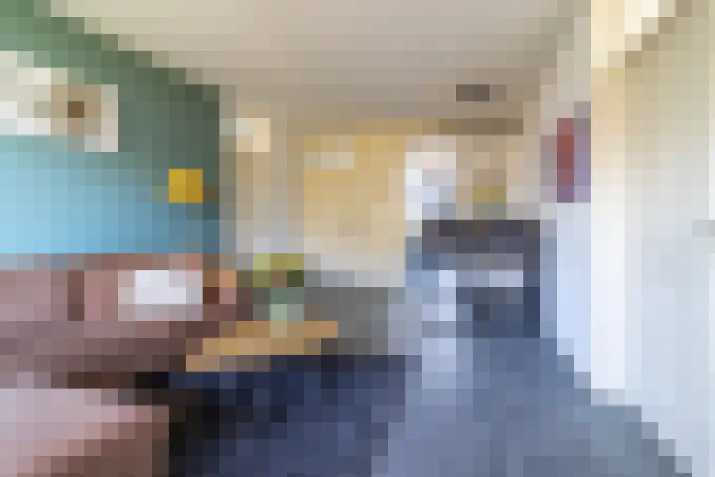 De Akkeren 71 Soest thumbnail 4