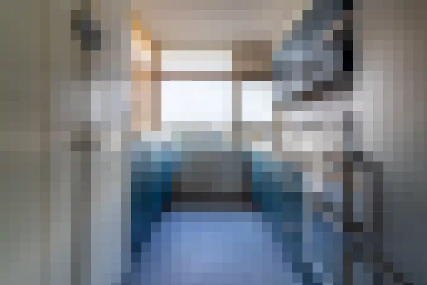 De Akkeren 71 Soest thumbnail 6