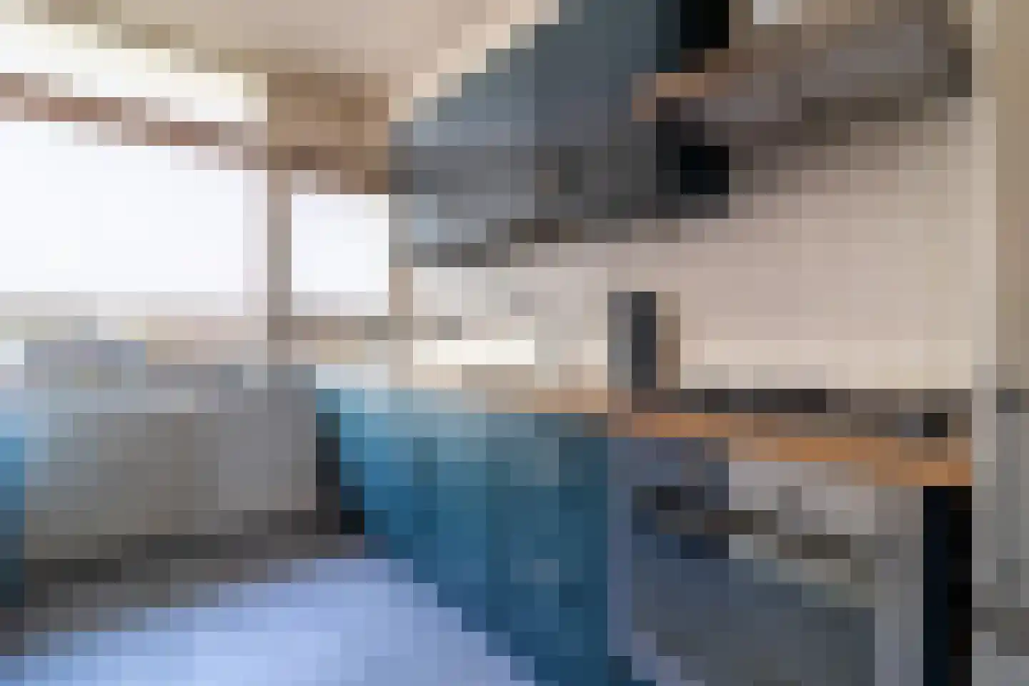 De Akkeren 71 Soest thumbnail 7