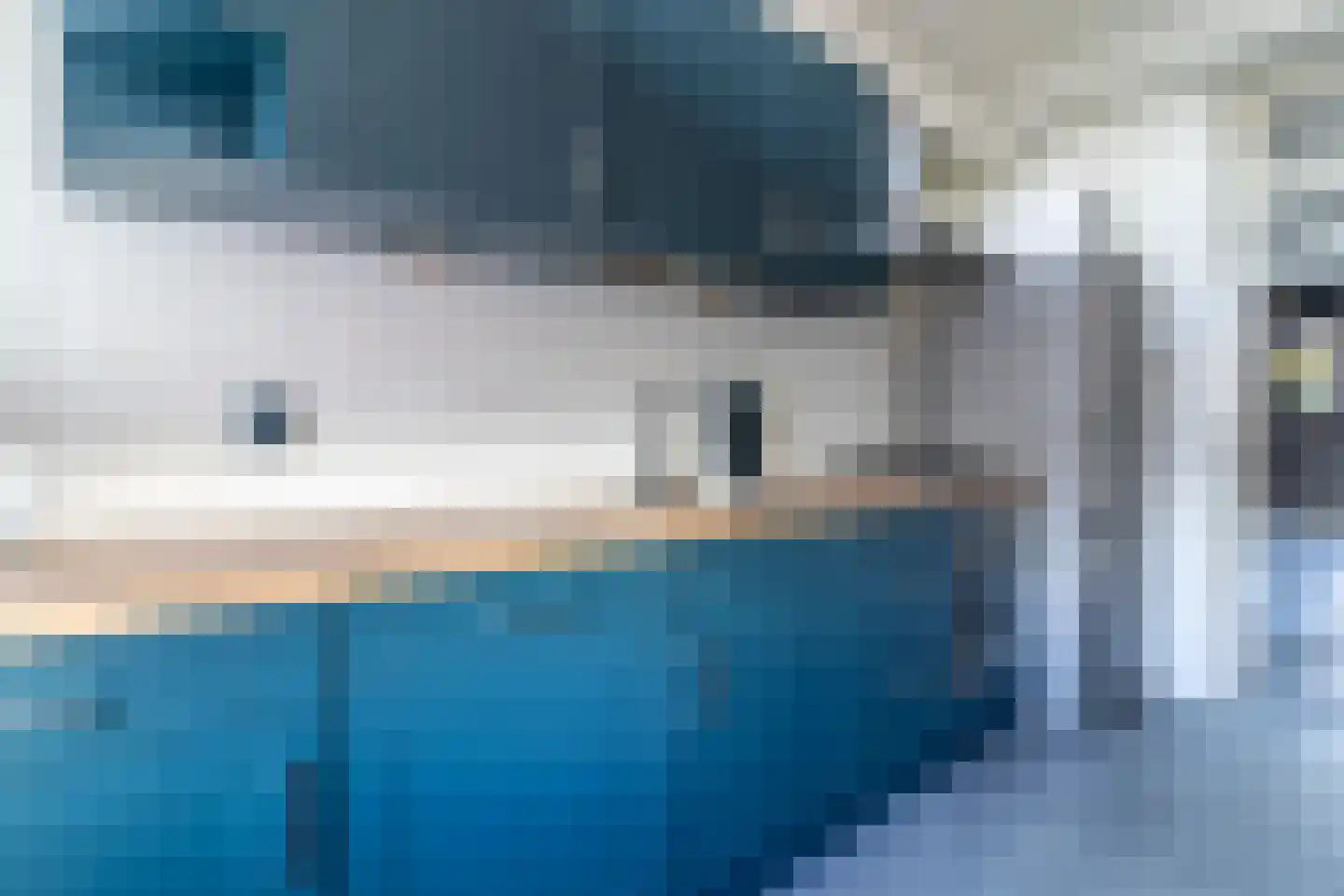 De Akkeren 71 Soest thumbnail 8