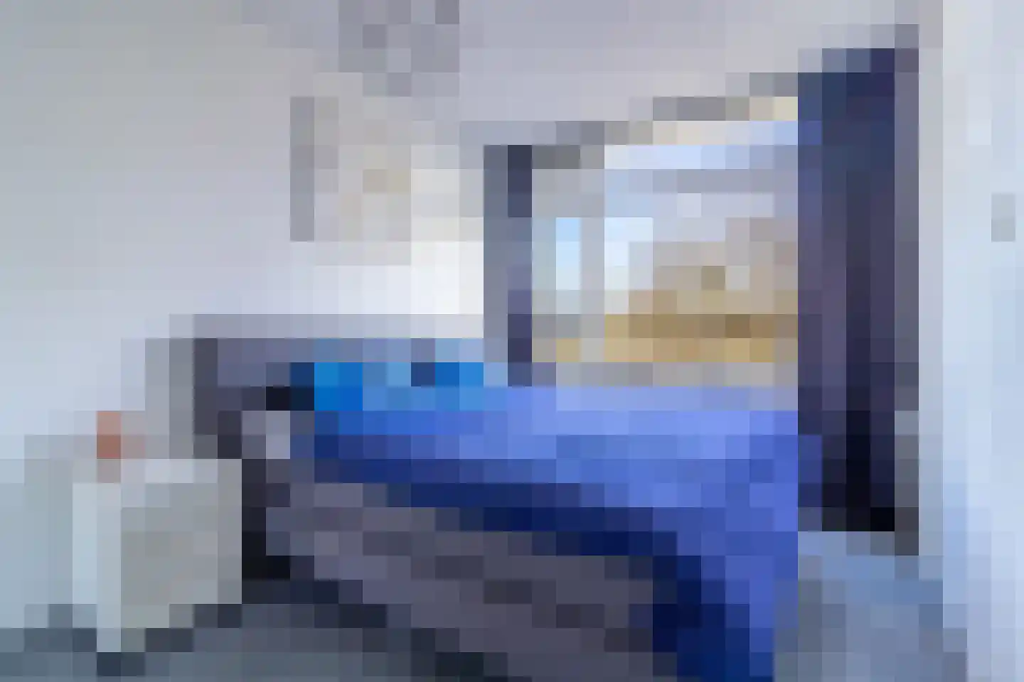 De Akkeren 71 Soest thumbnail 9
