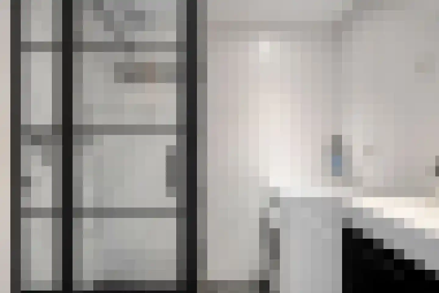 De Akkeren 83 Soest thumbnail 10