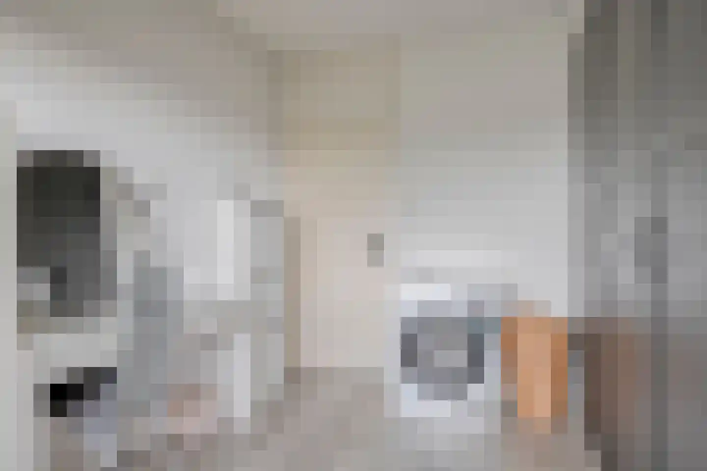 De Akkeren 83 Soest thumbnail 11