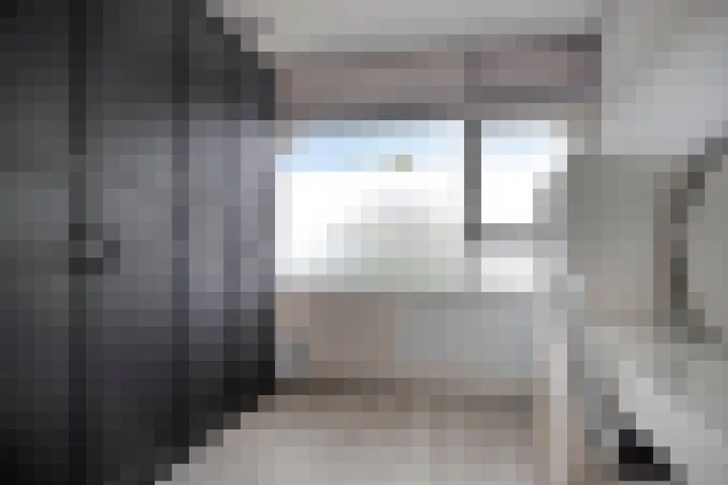 De Akkeren 83 Soest thumbnail 12
