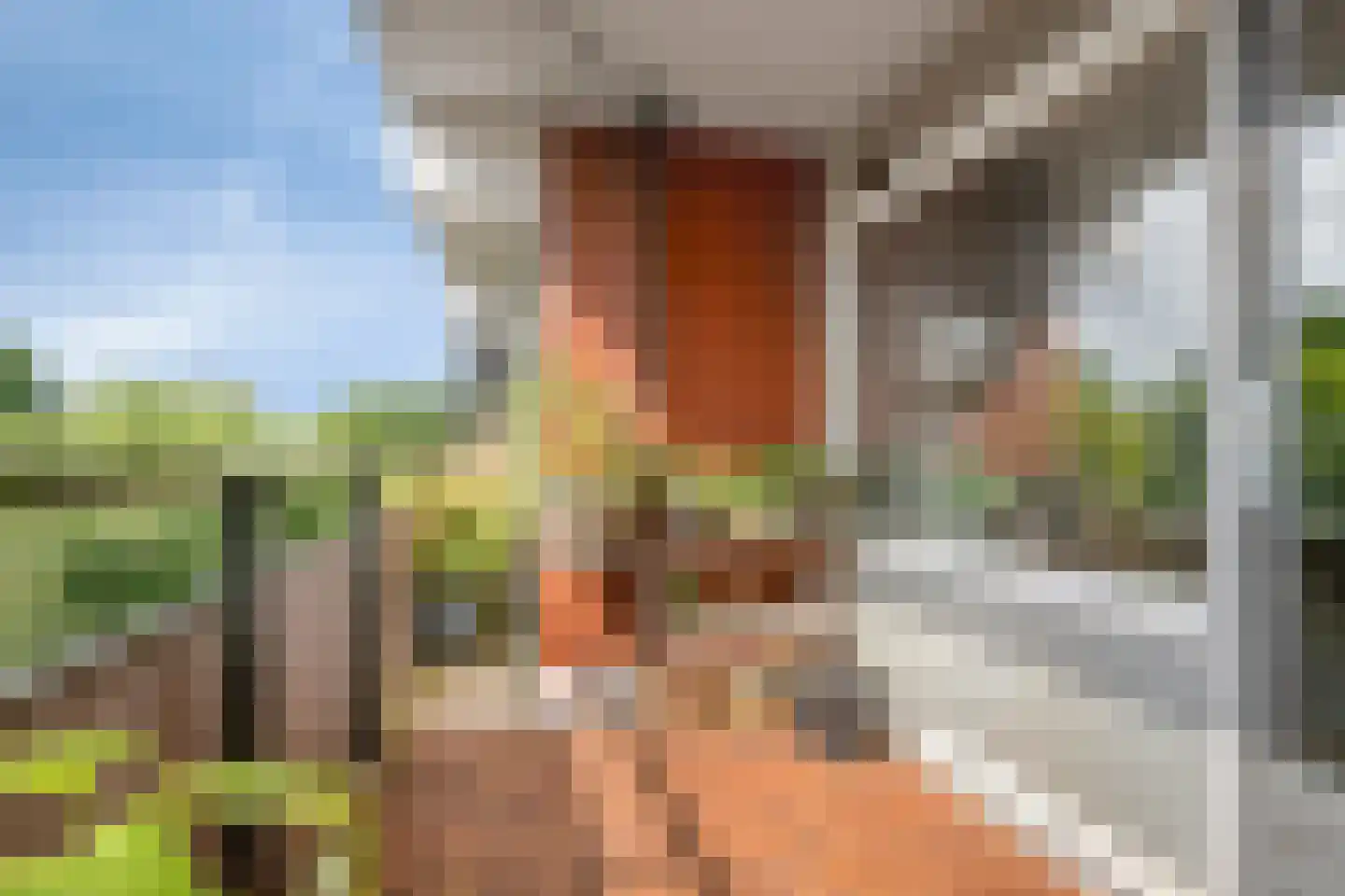 De Akkeren 83 Soest thumbnail 13