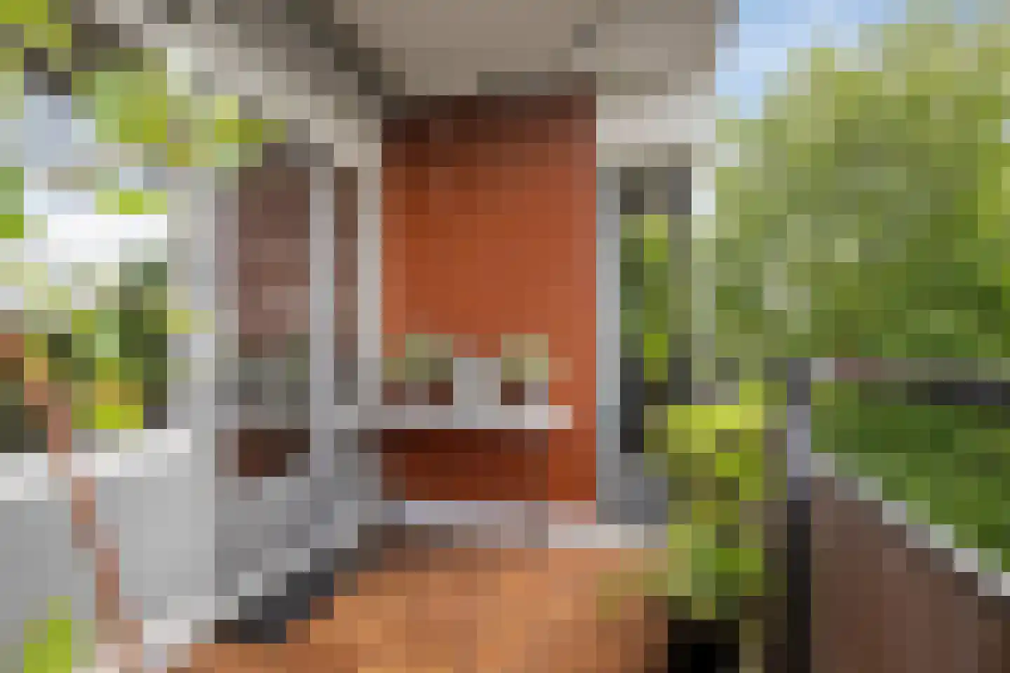 De Akkeren 83 Soest thumbnail 14
