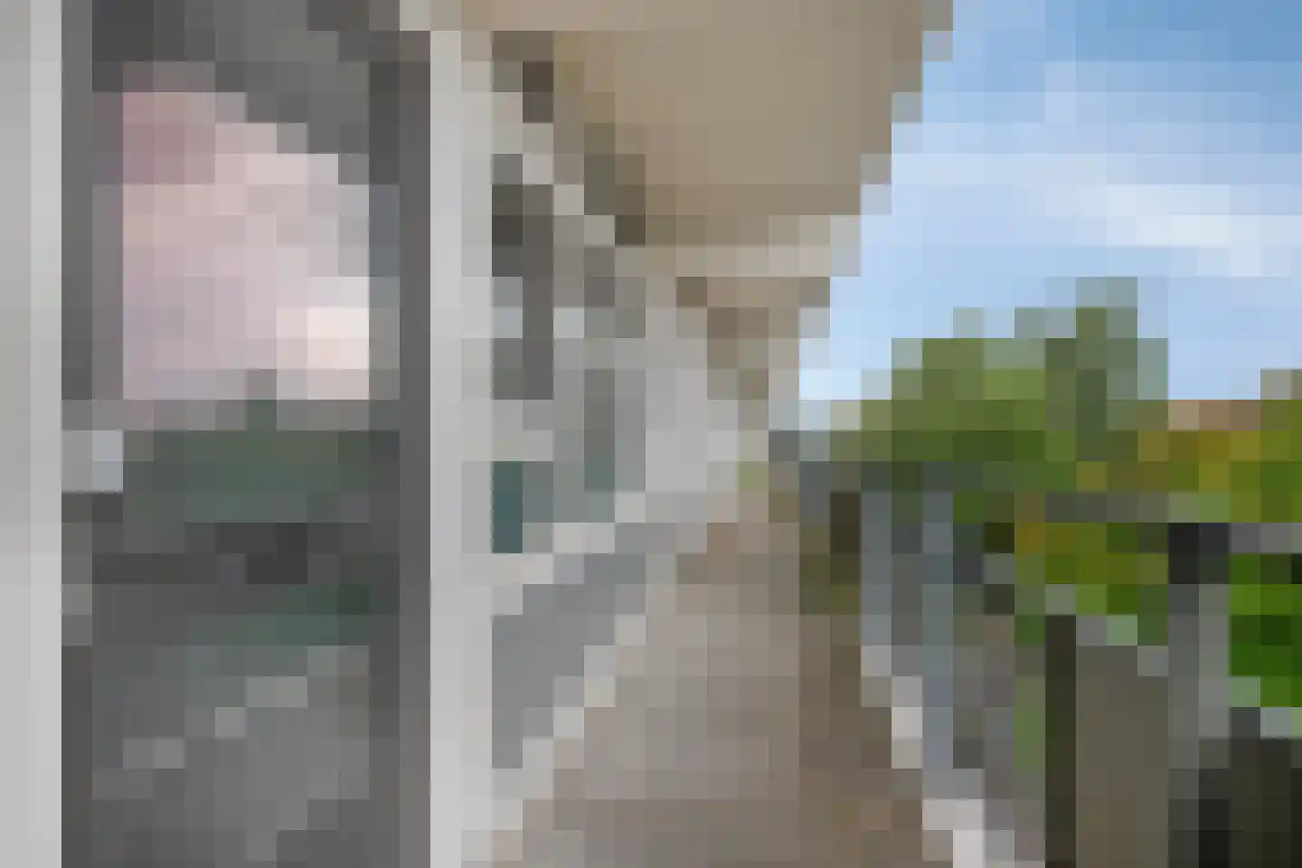 De Akkeren 83 Soest thumbnail 21