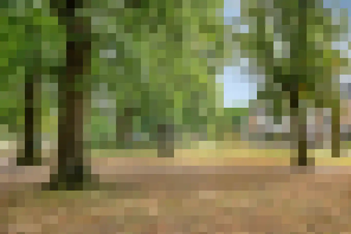 De Akkeren 83 Soest thumbnail 24