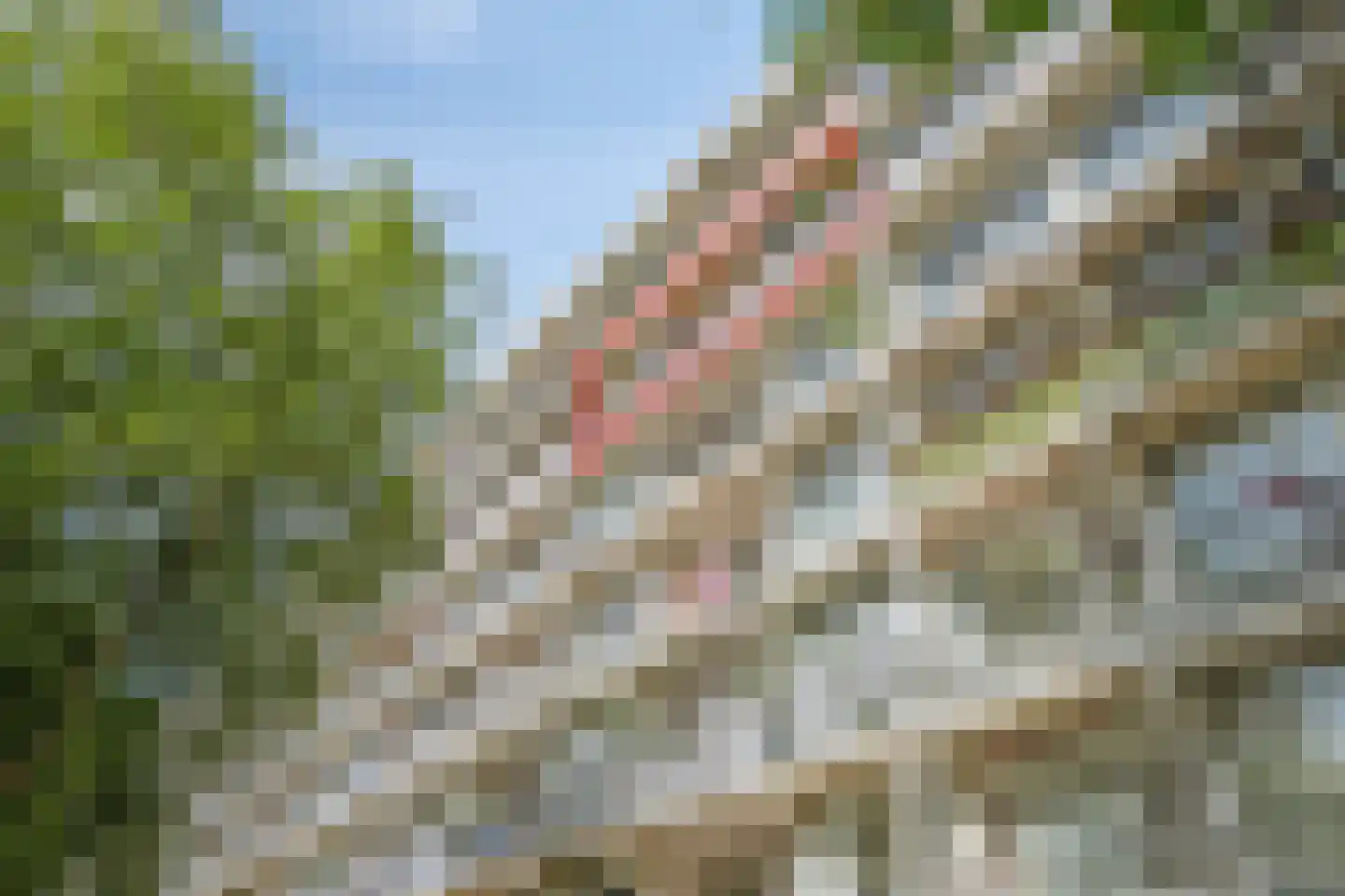 De Akkeren 83 Soest thumbnail 26