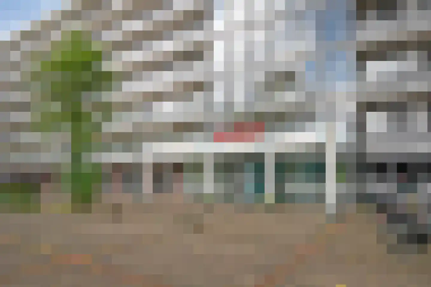 De Akkeren 83 Soest thumbnail 27