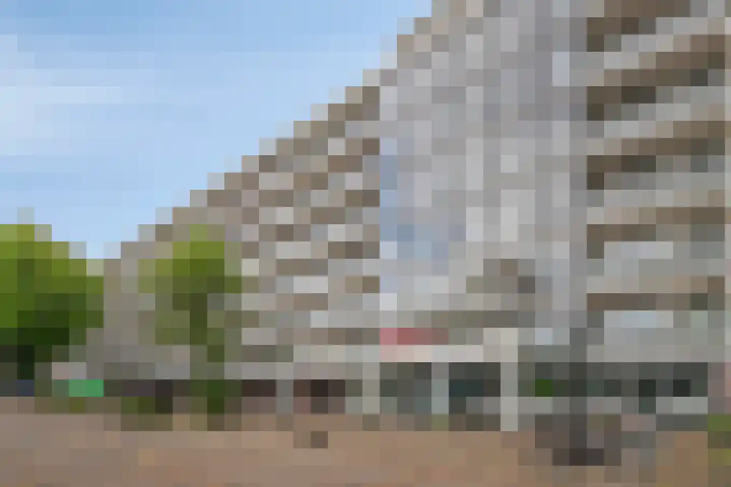 De Akkeren 83 Soest thumbnail 28