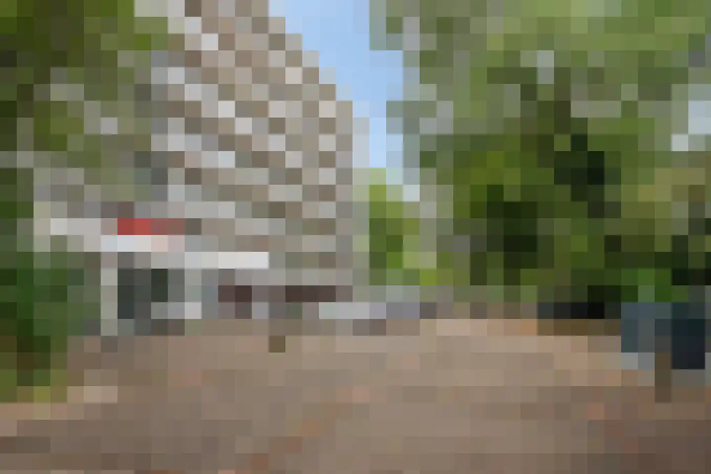 De Akkeren 83 Soest thumbnail 29