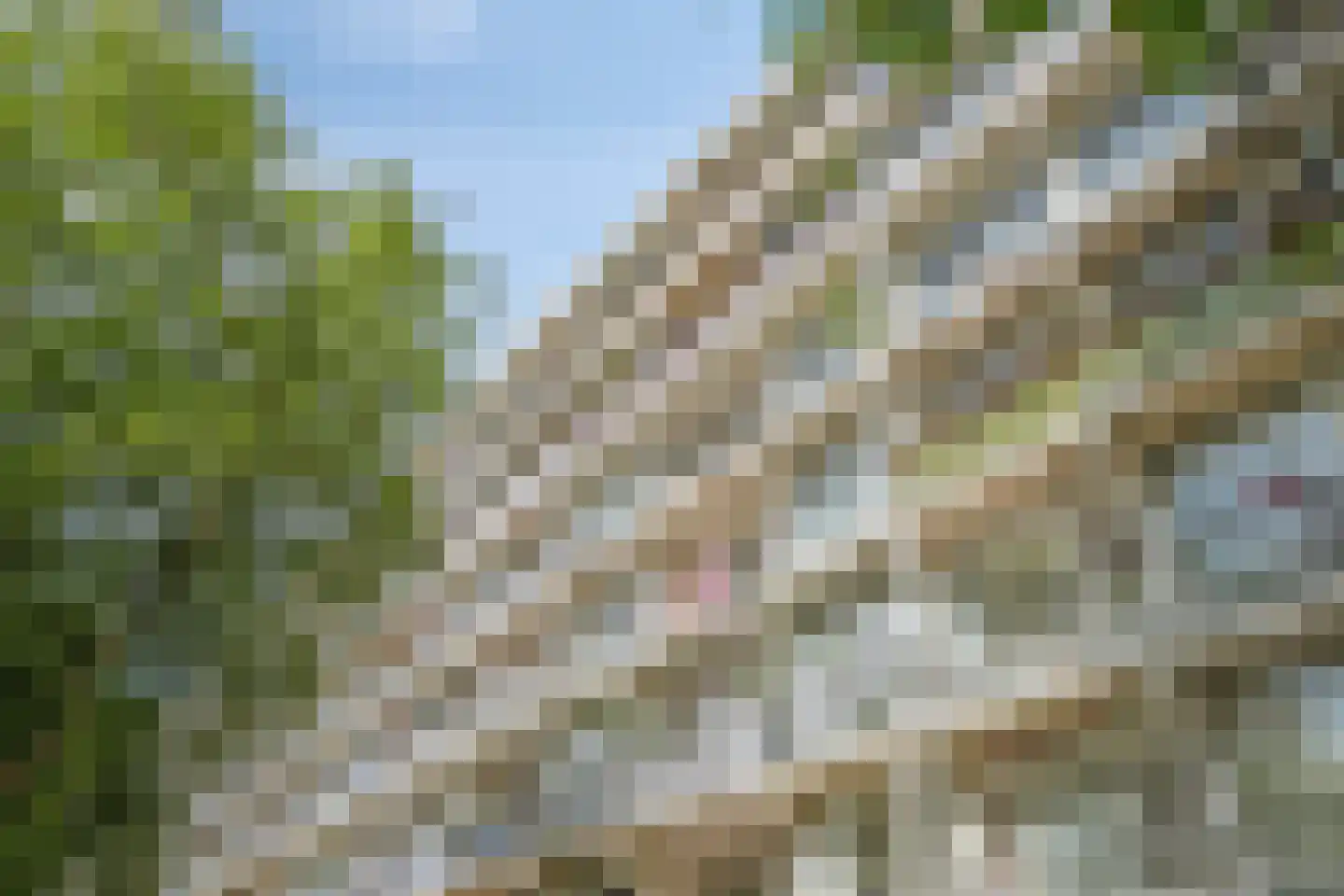 De Akkeren 83 Soest thumbnail 32