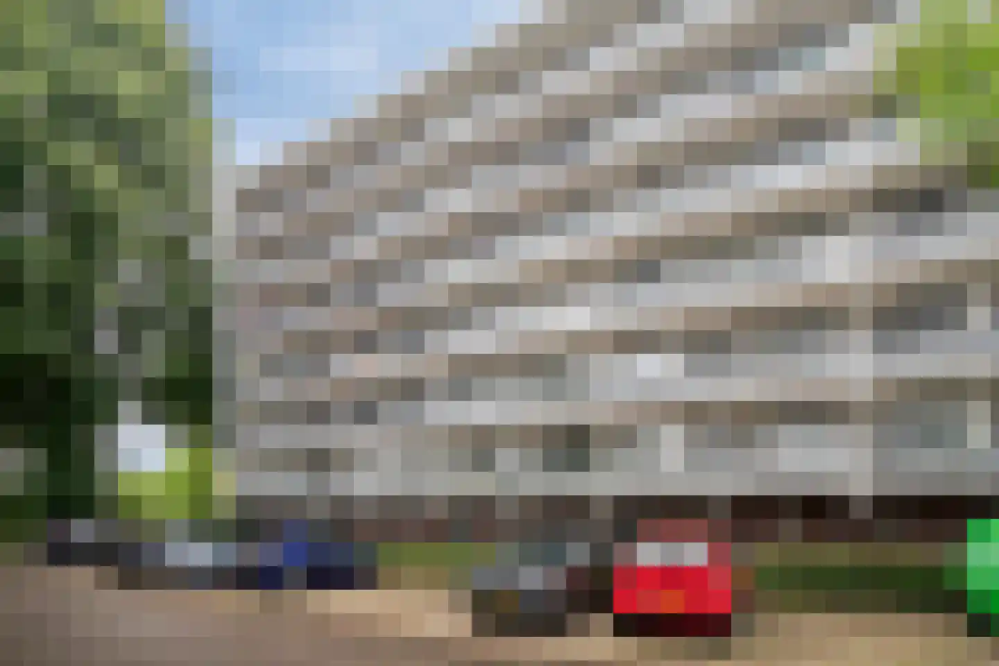 De Akkeren 83 Soest thumbnail 33