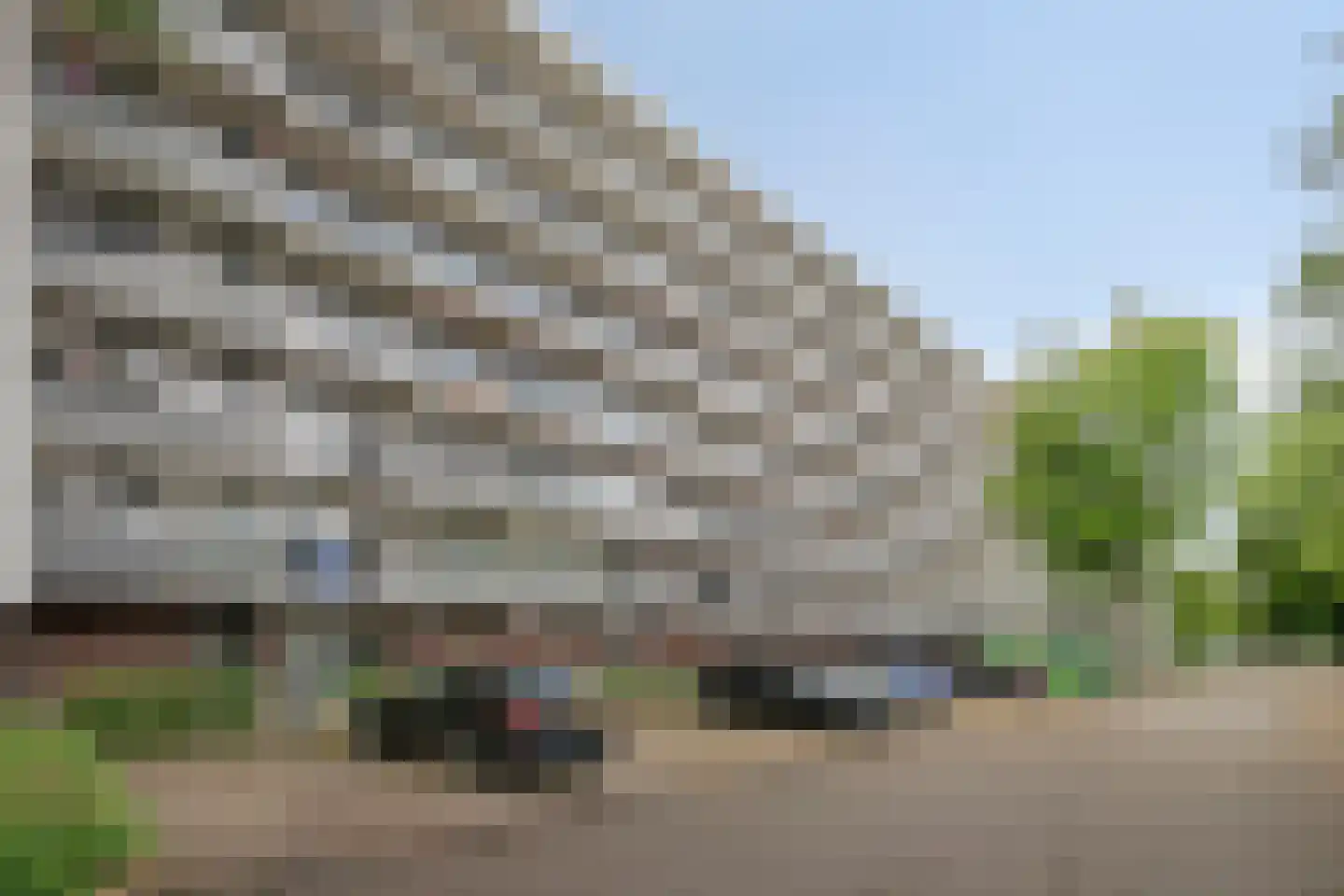 De Akkeren 83 Soest thumbnail 34