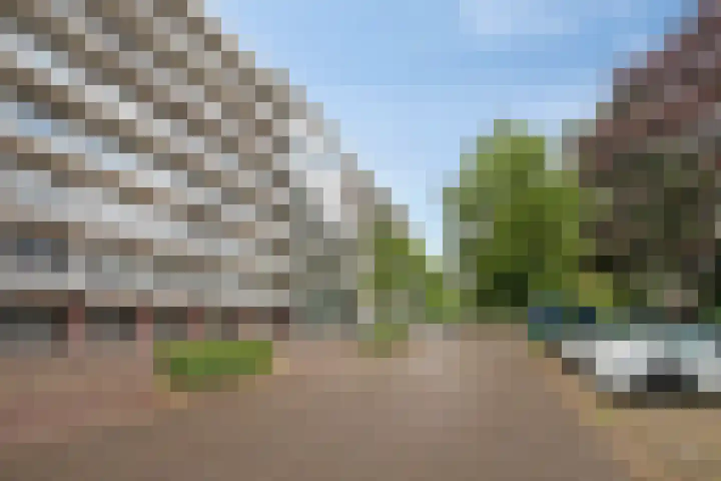 De Akkeren 83 Soest thumbnail 35