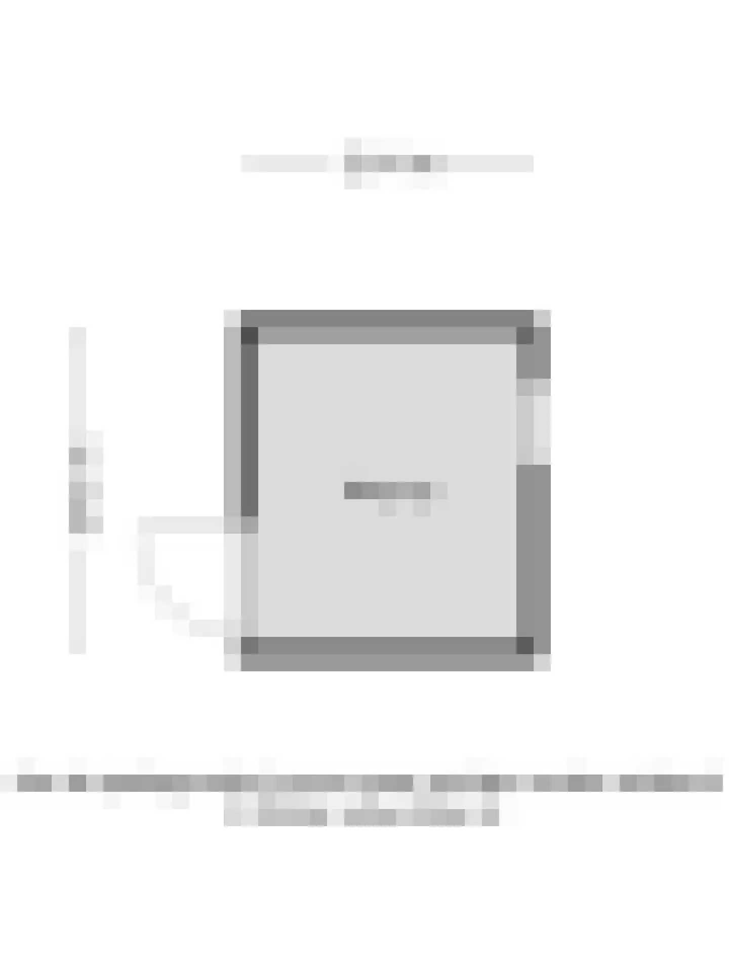 De Akkeren 83 Soest thumbnail 36