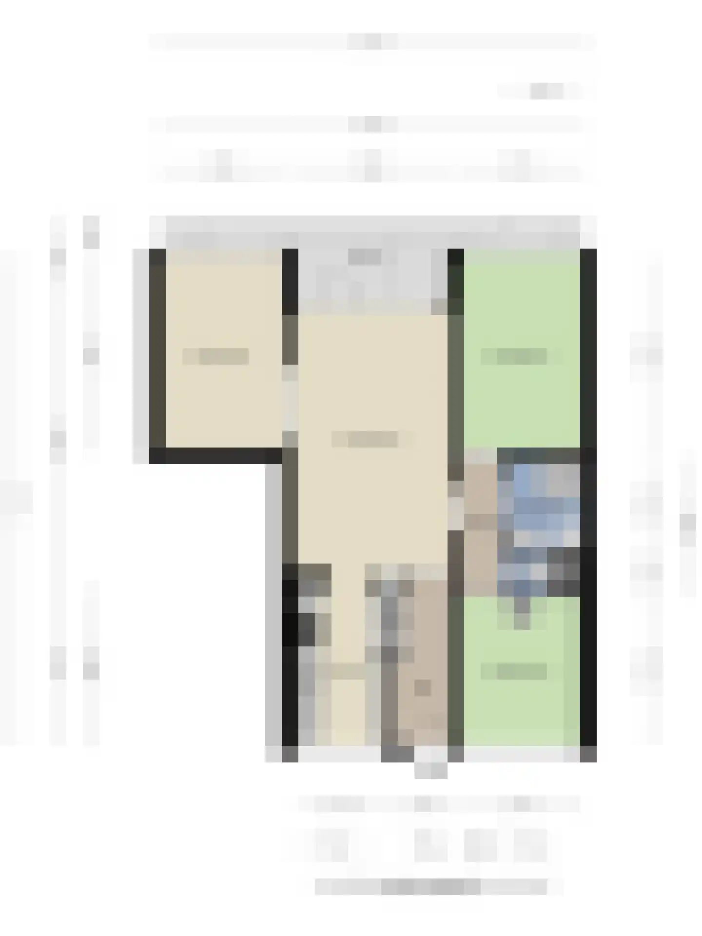 De Akkeren 83 Soest thumbnail 37