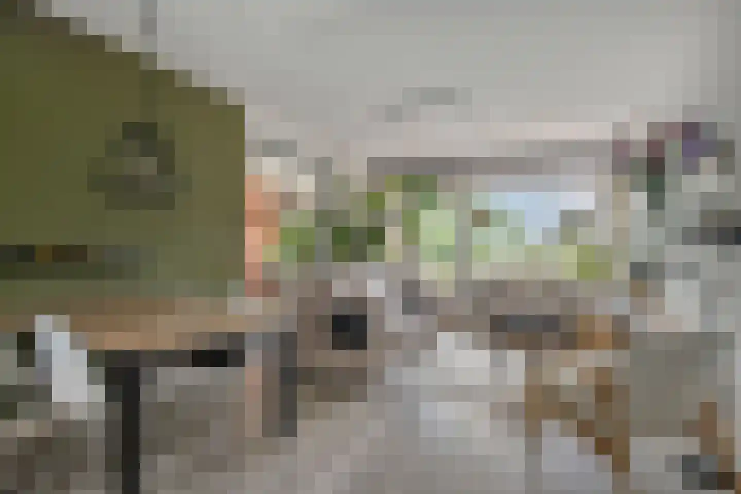 De Akkeren 83 Soest thumbnail 4