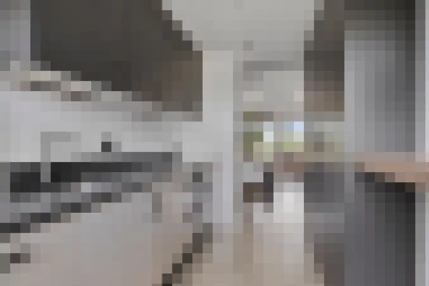 De Akkeren 83 Soest thumbnail 5