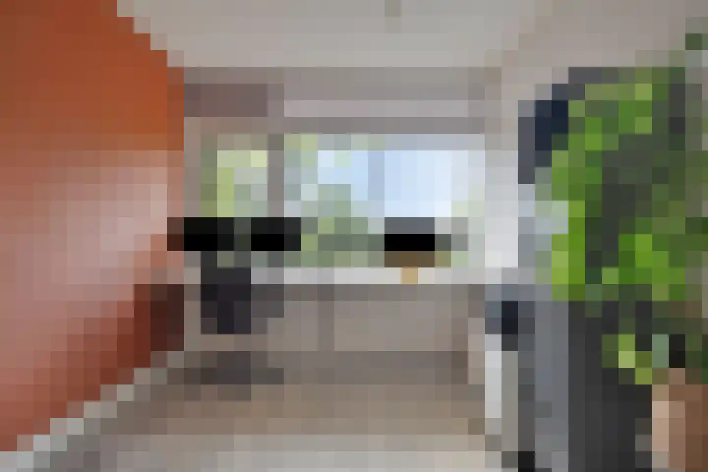 De Akkeren 83 Soest thumbnail 6