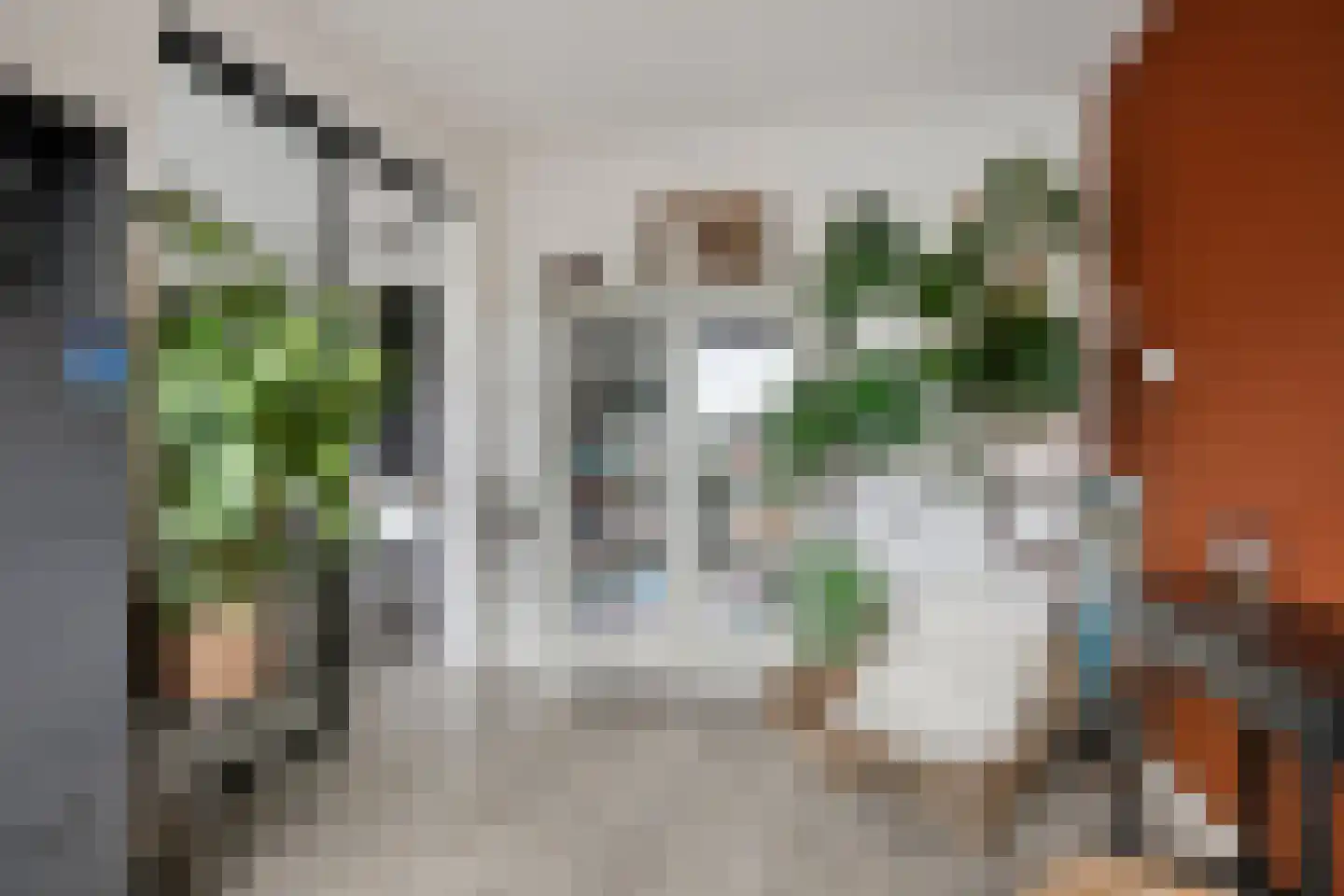 De Akkeren 83 Soest thumbnail 7