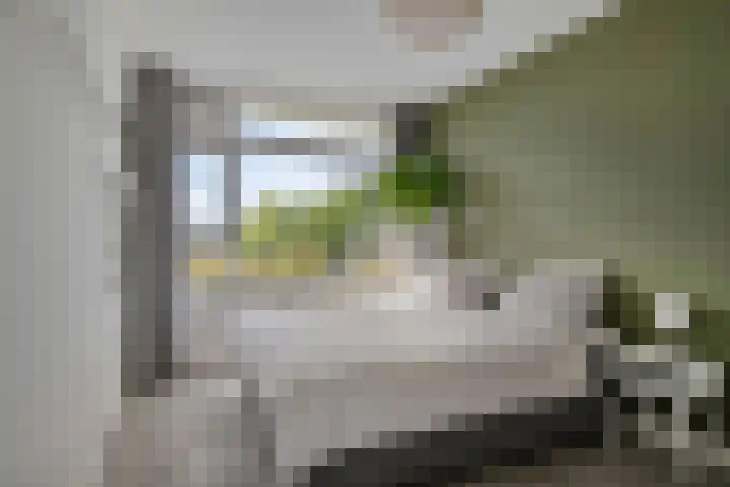 De Akkeren 83 Soest thumbnail 8