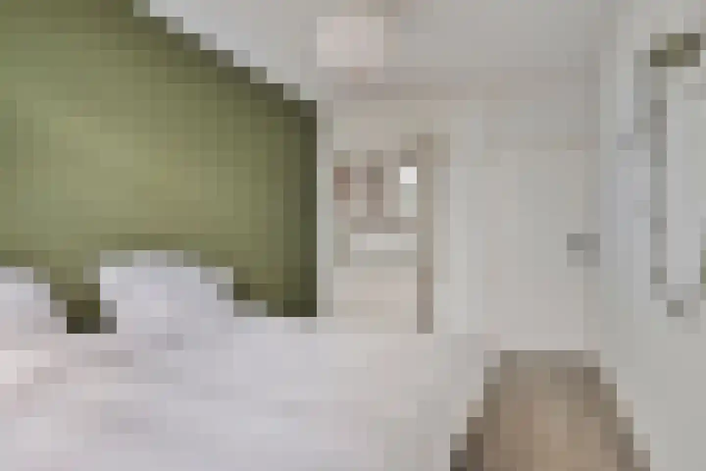 De Akkeren 83 Soest thumbnail 9