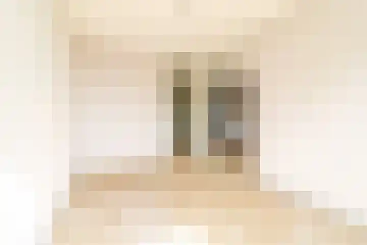 De Akkeren 87 Soest thumbnail 11