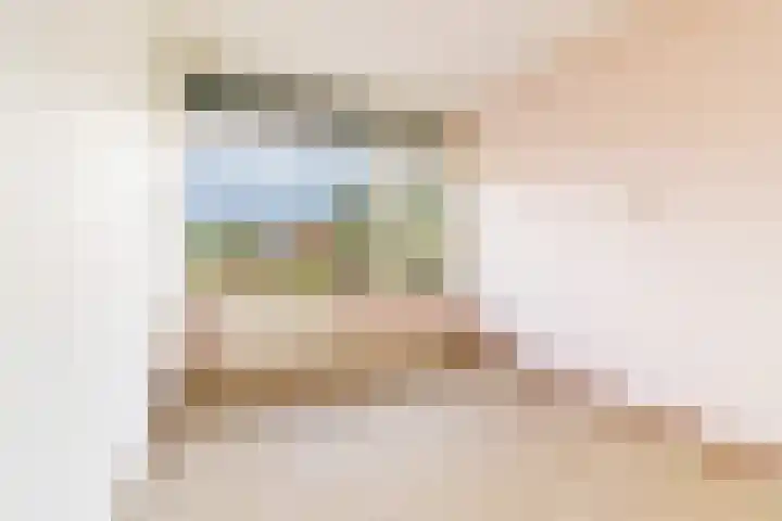 De Akkeren 87 Soest thumbnail 13
