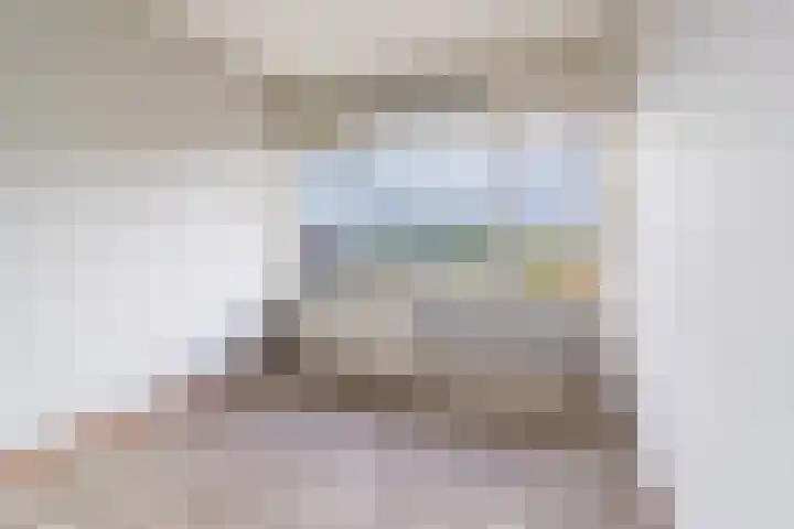 De Akkeren 87 Soest thumbnail 19