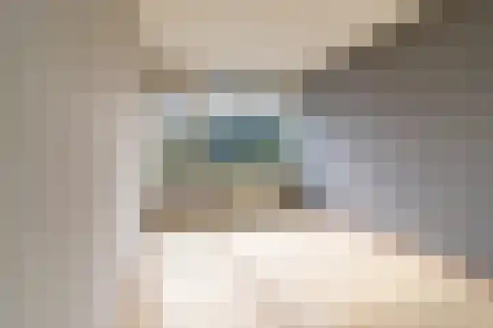 De Akkeren 87 Soest thumbnail 21