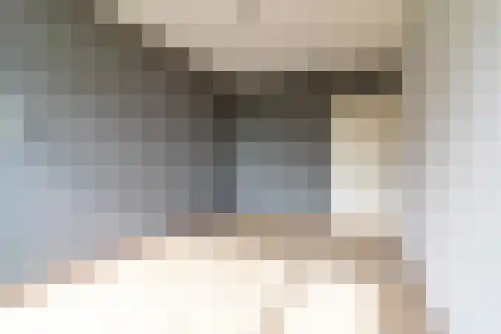 De Akkeren 87 Soest thumbnail 22