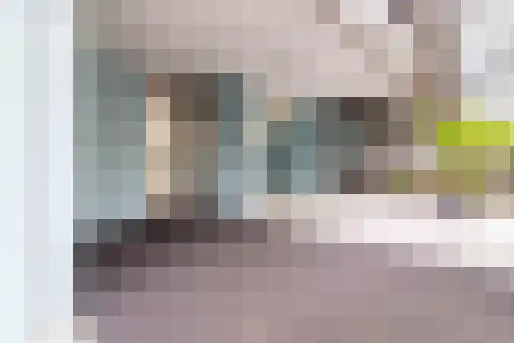 De Akkeren 87 Soest thumbnail 23