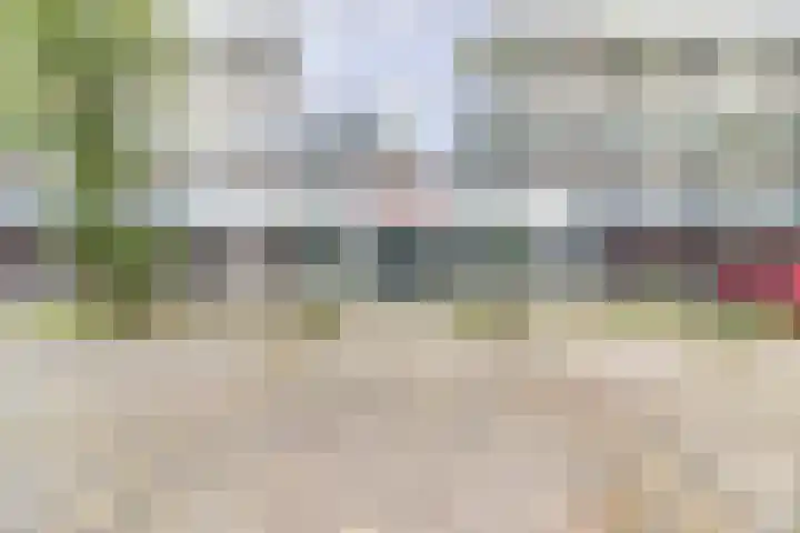 De Akkeren 87 Soest thumbnail 24