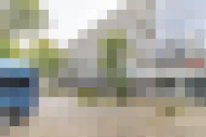 De Akkeren 87 Soest thumbnail 25