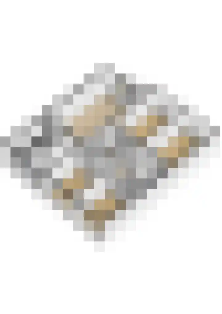 De Akkeren 87 Soest thumbnail 27