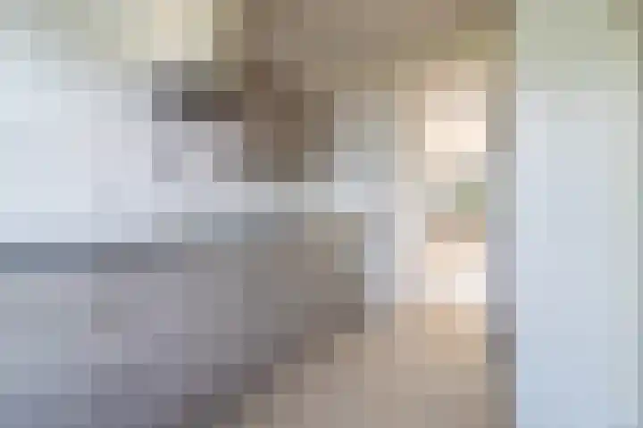 De Akkeren 87 Soest thumbnail 4
