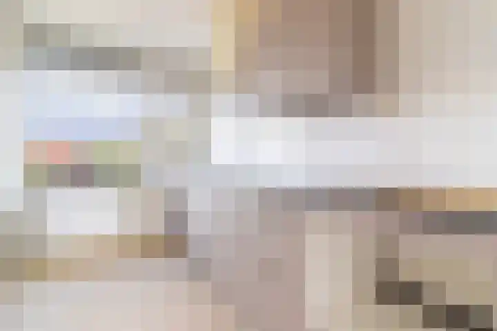 De Akkeren 87 Soest thumbnail 5
