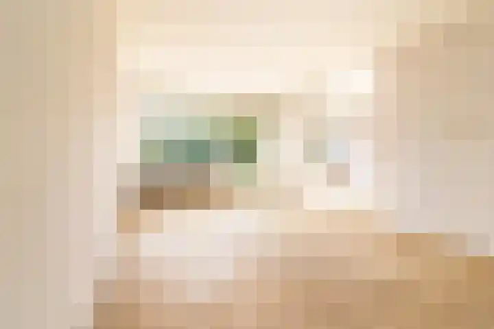 De Akkeren 87 Soest thumbnail 6
