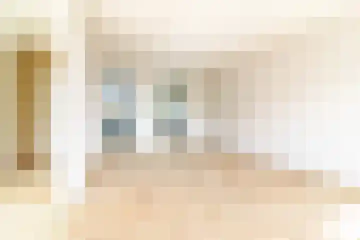 De Akkeren 87 Soest thumbnail 7