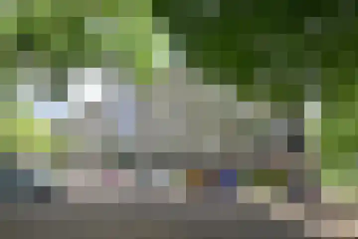 De Akkeren 9 in Soest