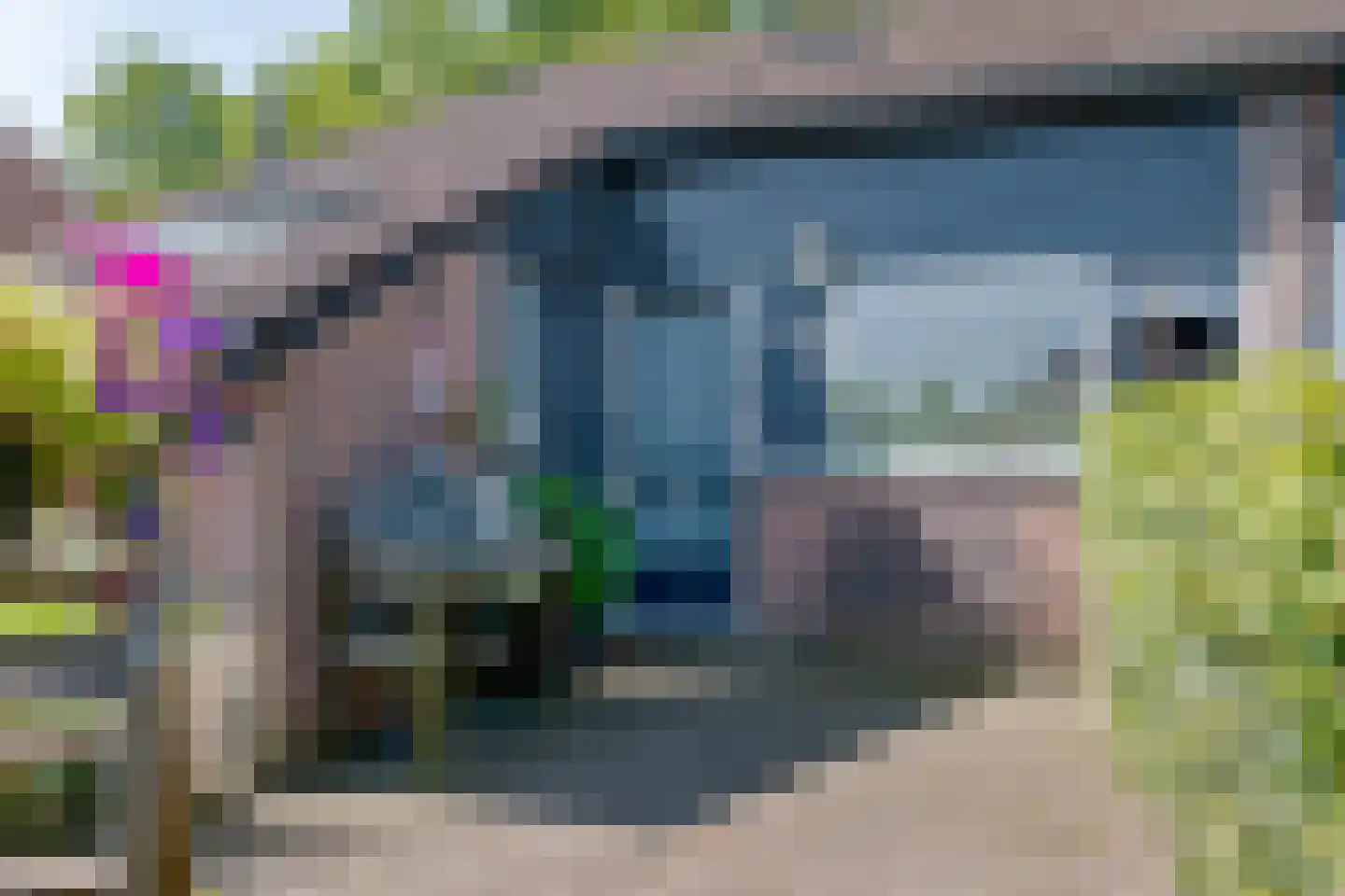 De Akkers 10 Westerbork thumbnail 10