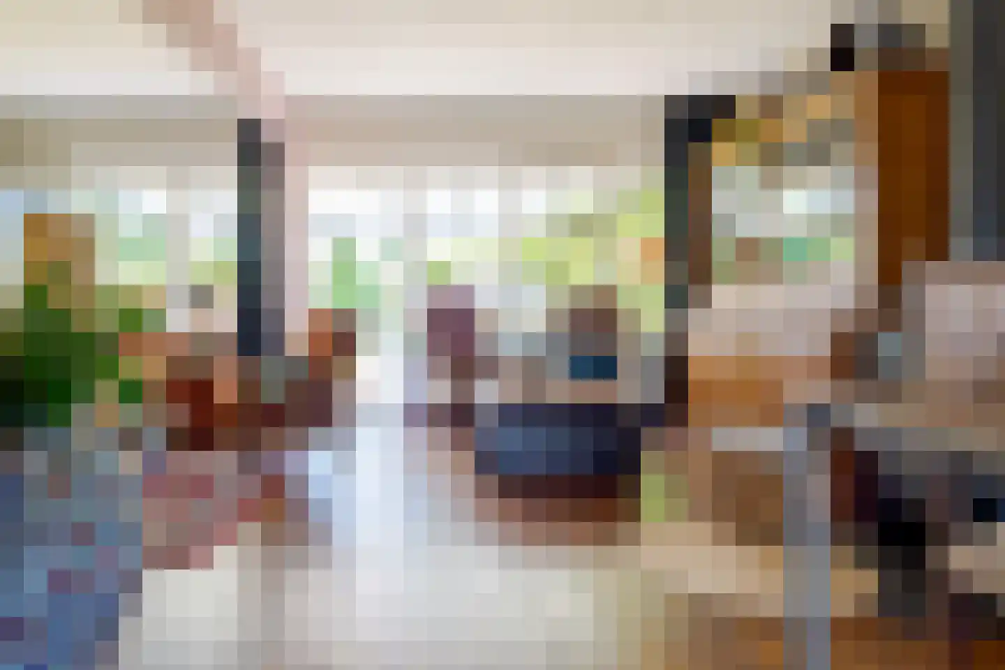 De Akkers 10 Westerbork thumbnail 14