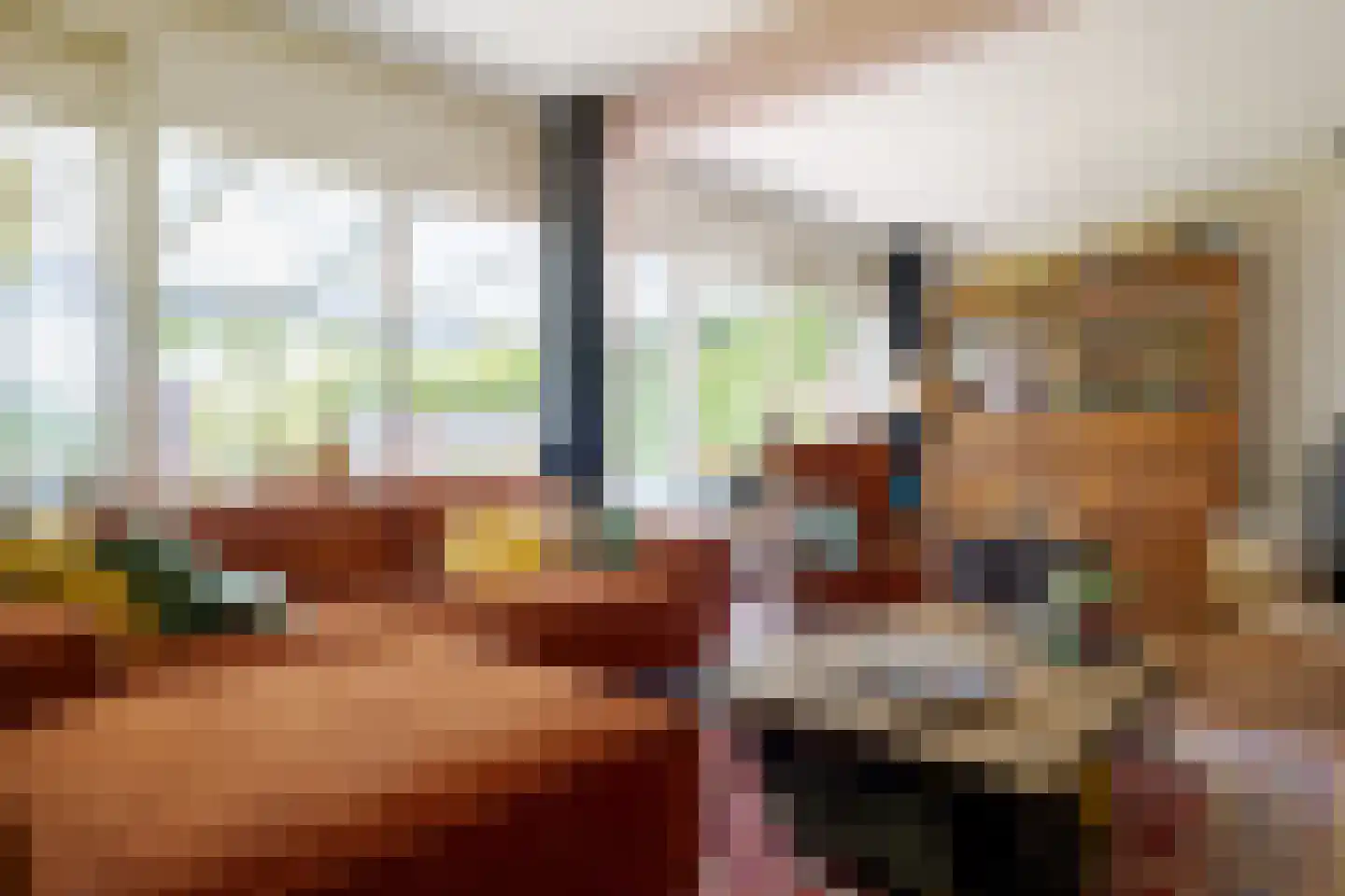De Akkers 10 Westerbork thumbnail 17