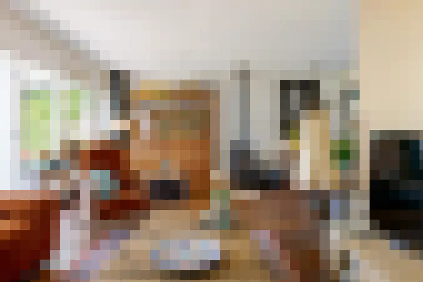 De Akkers 10 Westerbork thumbnail 18