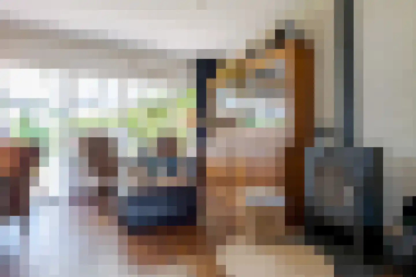 De Akkers 10 Westerbork thumbnail 19