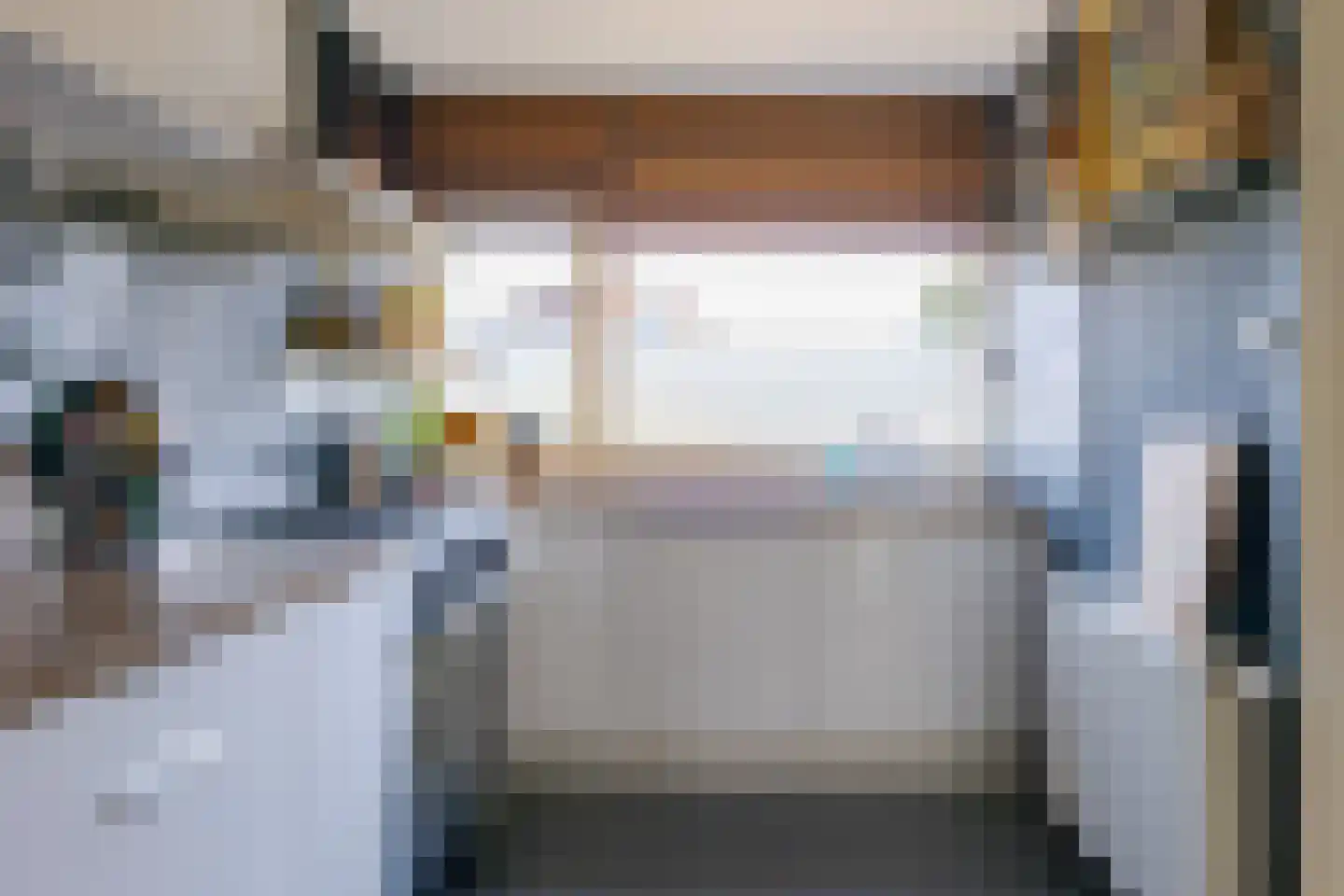 De Akkers 10 Westerbork thumbnail 24